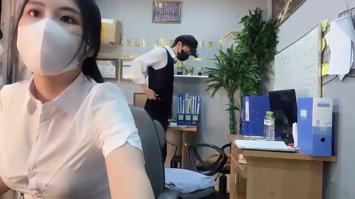 Bamboo_Swetie