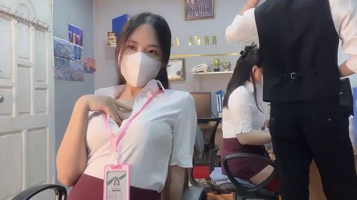 Bamboo_Swetie