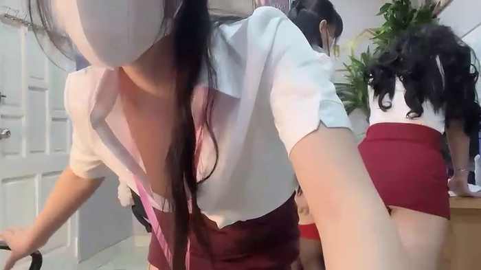 Bamboo_Swetie