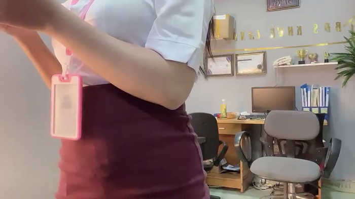 Bamboo_Swetie