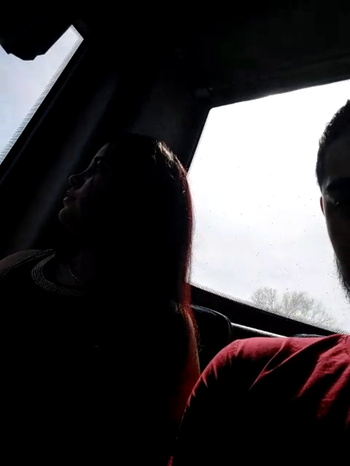 Fonixxx18_