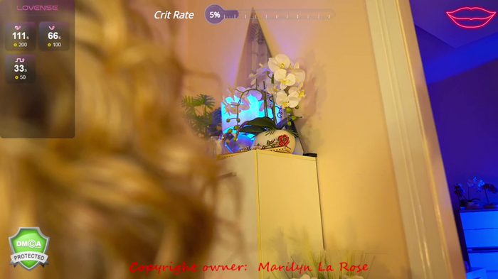 Marilyn_La_Rose