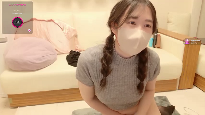 Moe0715