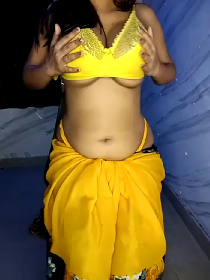 Ms_Divya