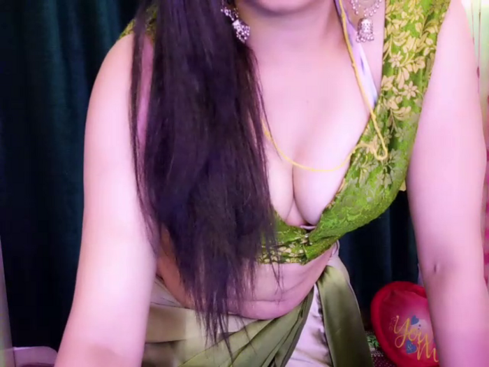 Param_Sundari