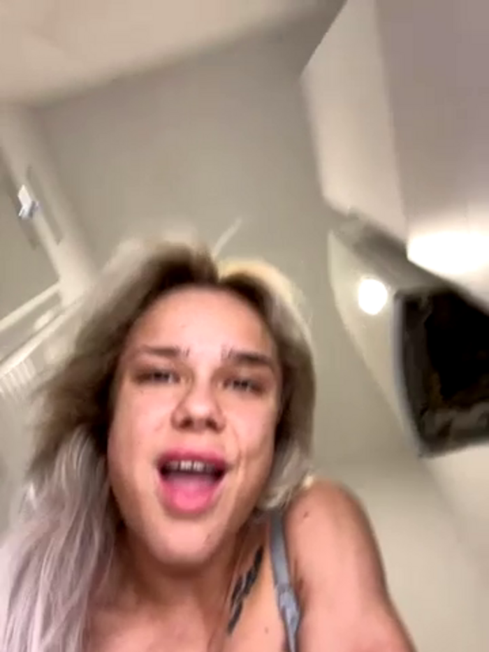 PennyPrincess