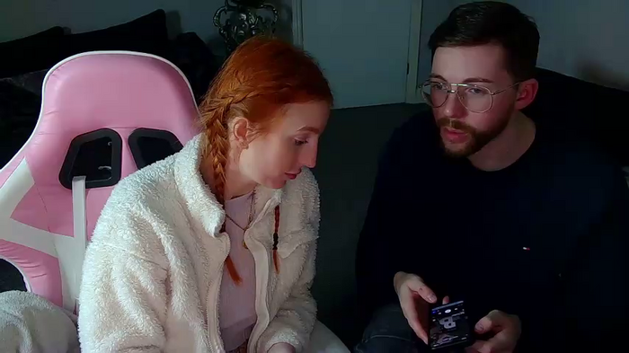 Red_firesquirt