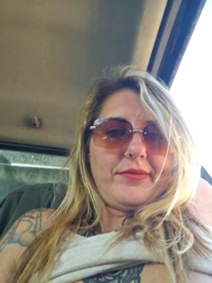 SheIsSomething