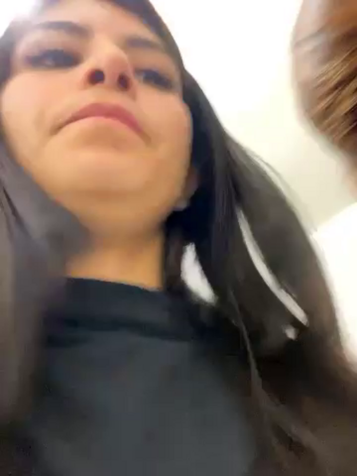 Soy_Mary