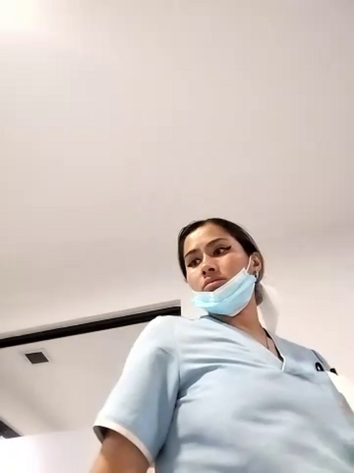 Sweet__Nurse