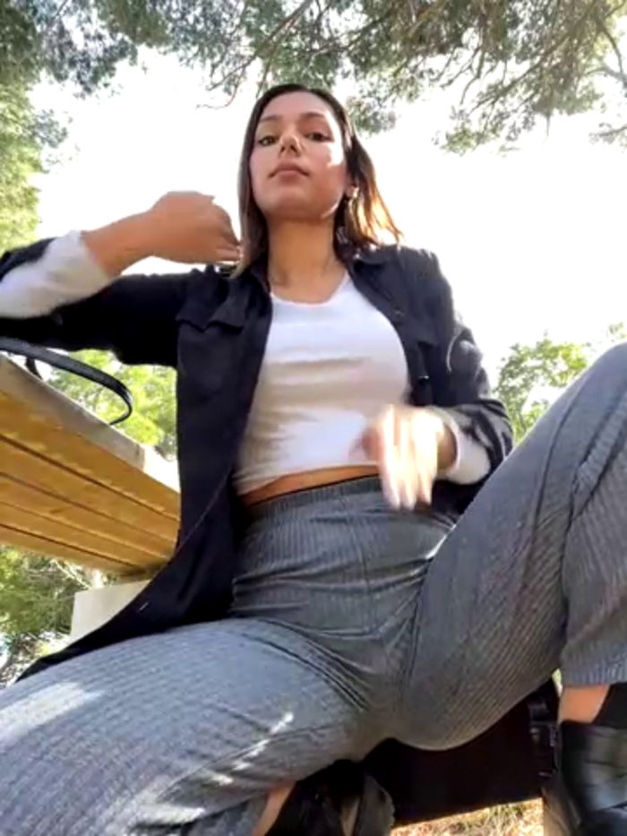 _MiaQueen_