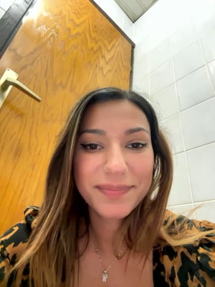 _MiaQueen_