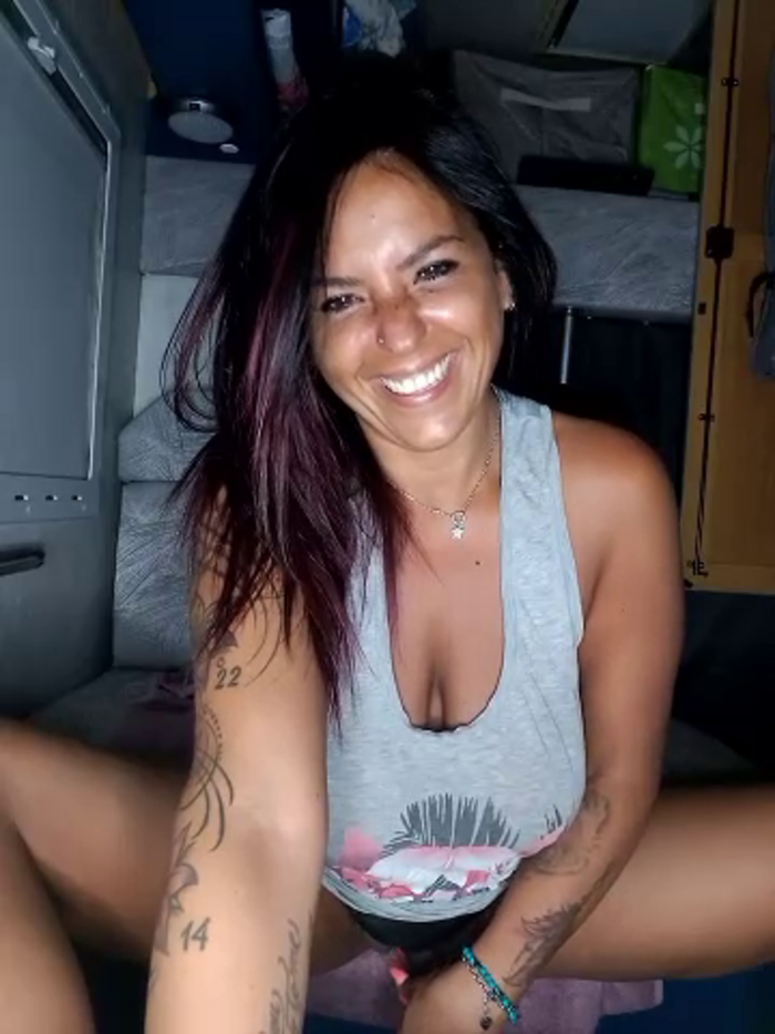 allyson22andy