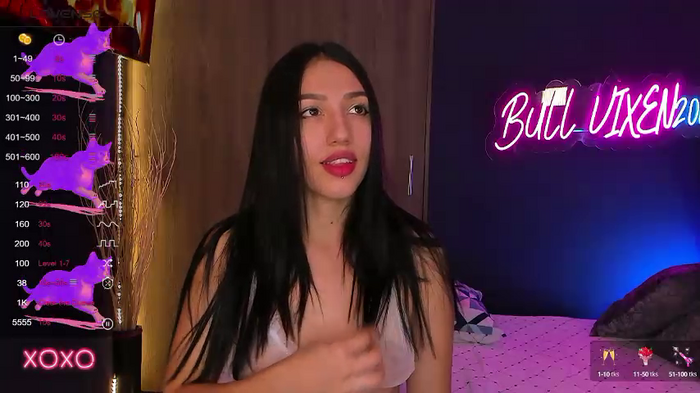 bull_vixen2001
