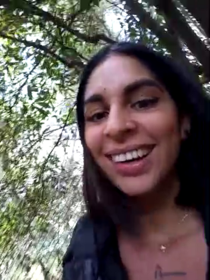 charlotte_stevenss_