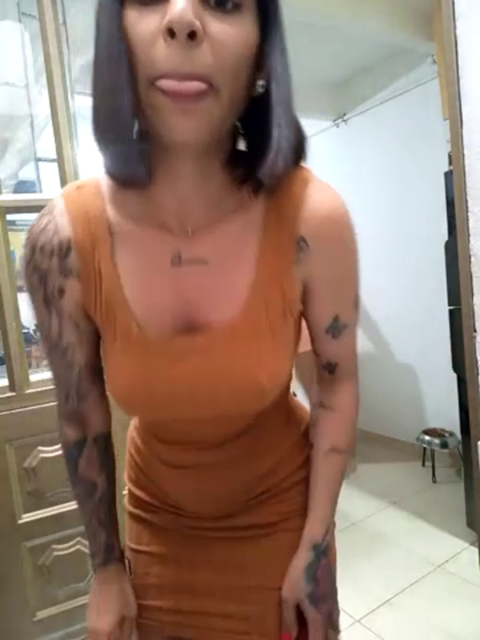 charlotte_stevenss_