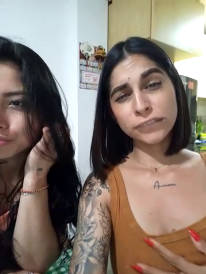 charlotte_stevenss_