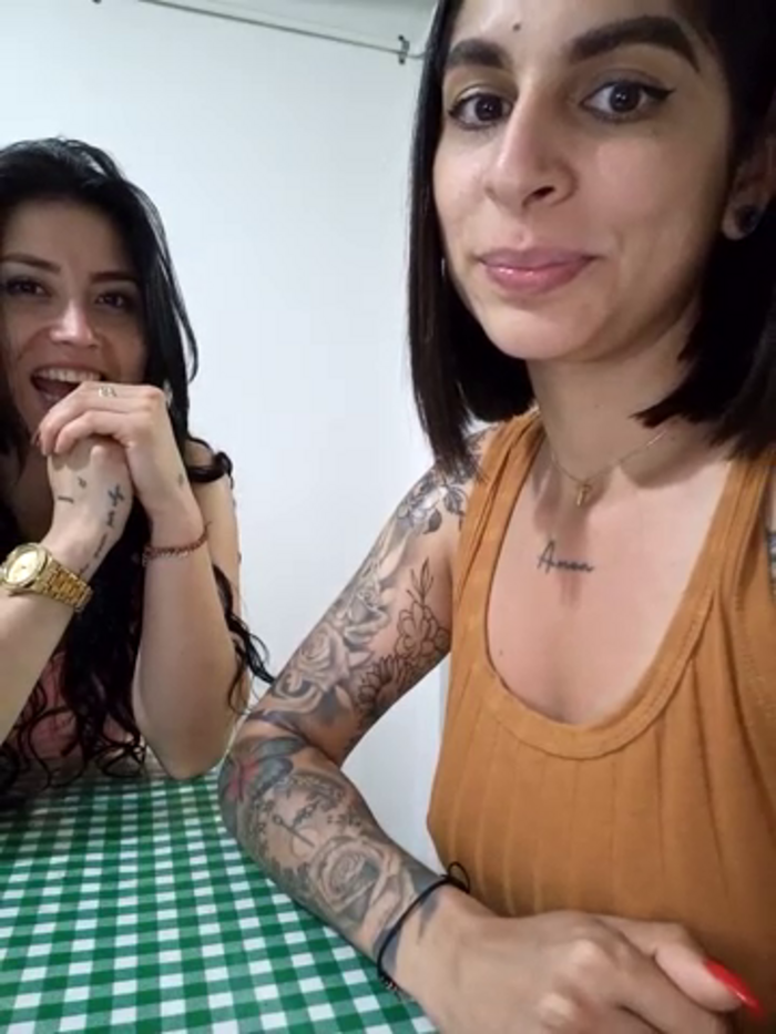 charlotte_stevenss_