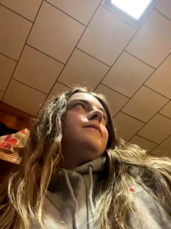jaseyrae