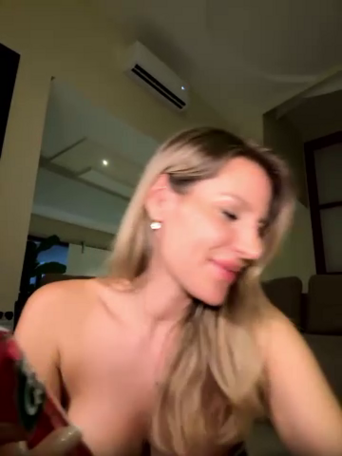 jasminesummer