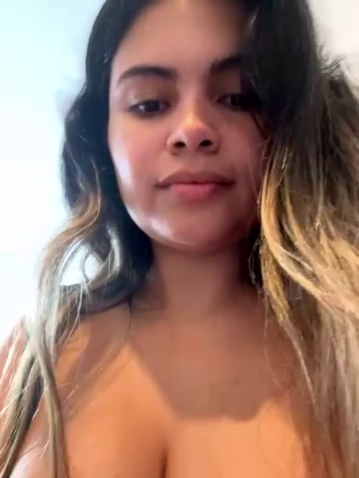 melanny10