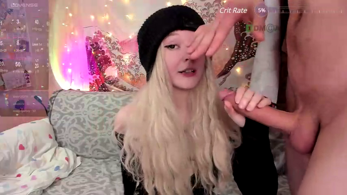 meowmeowpa