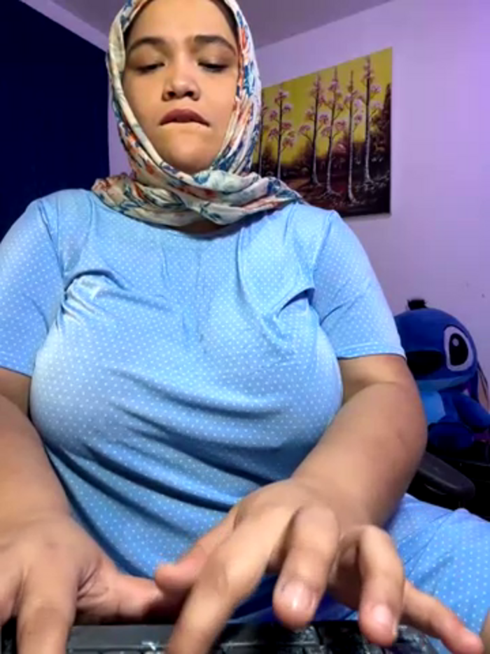 sweetmuslim01