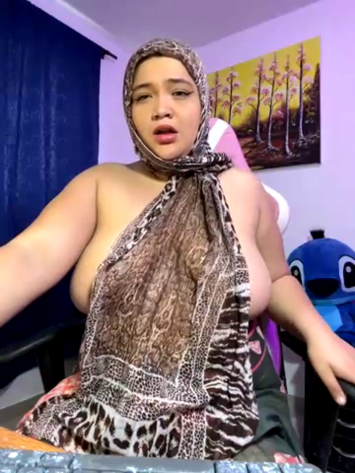 sweetmuslim01