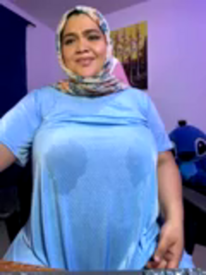 sweetmuslim01