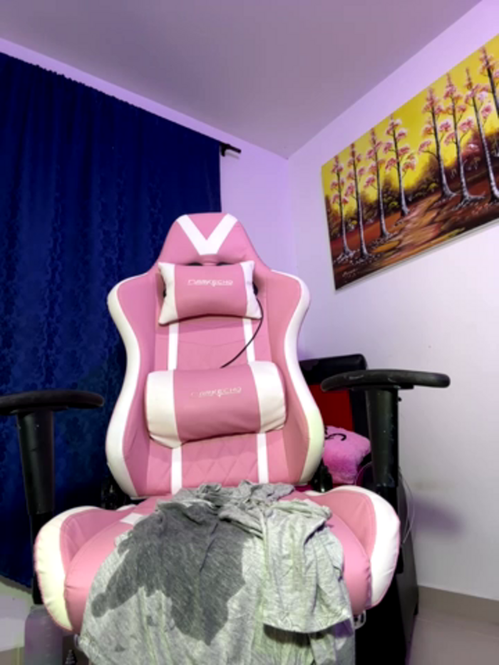 sweetmuslim01