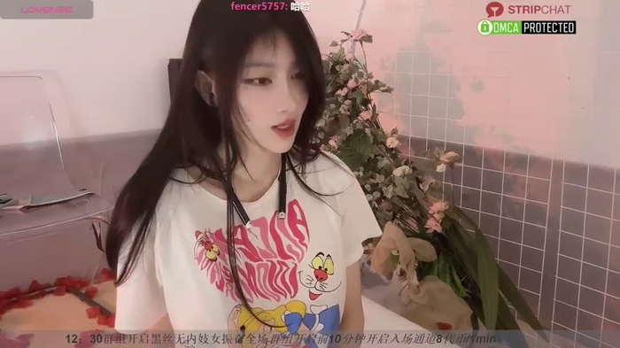 777YikuYiku