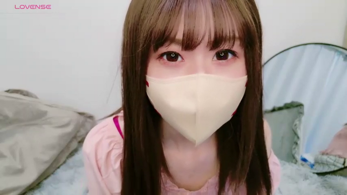 AI_JP