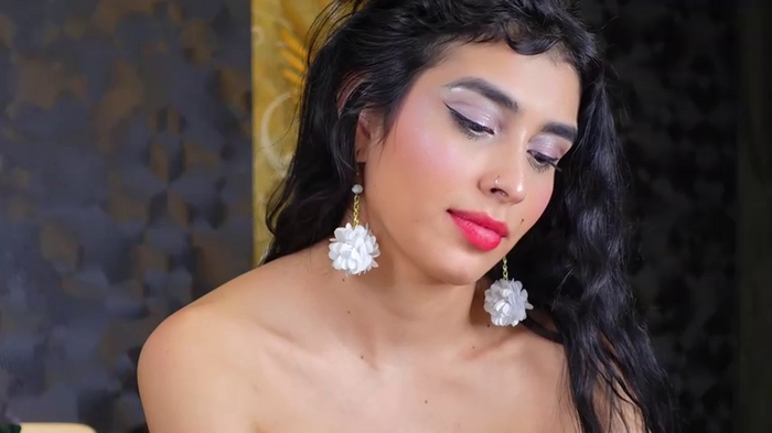 AishaAmiri