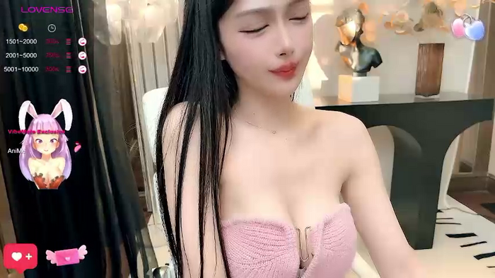 Aisi-20