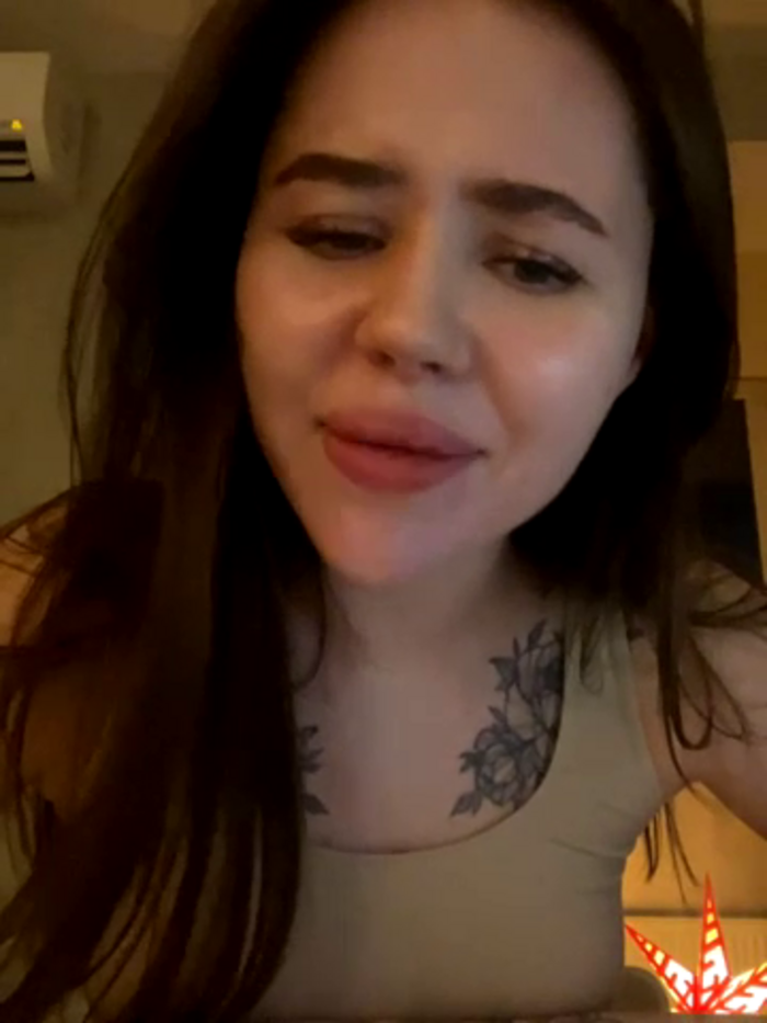 AlmaryKim
