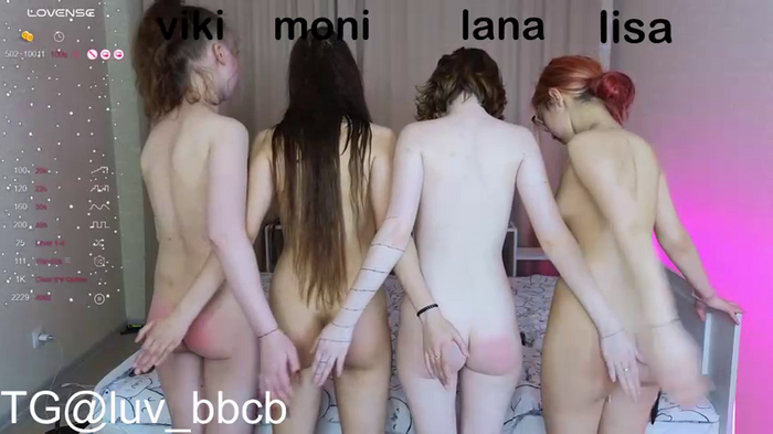 Anfisa_Sex