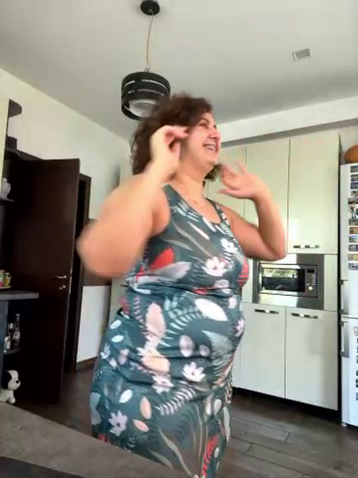 AnneKane