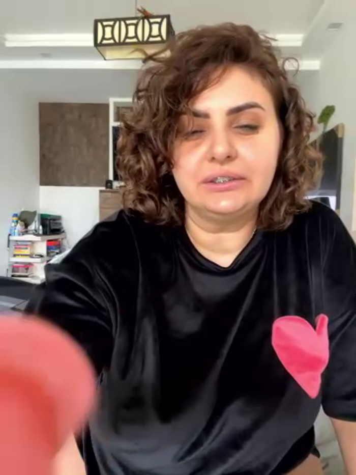 AnneKane