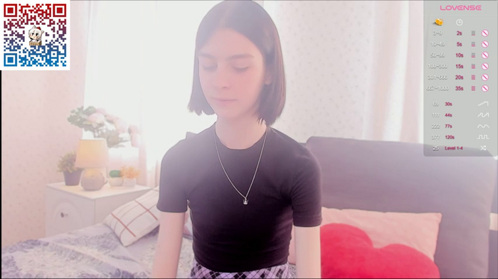 BarbaraYoungf
