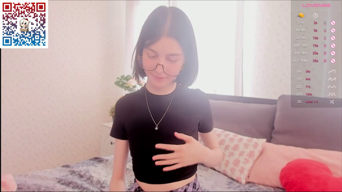 BarbaraYoungf