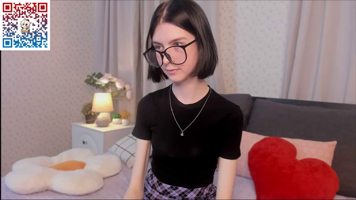BarbaraYoungf