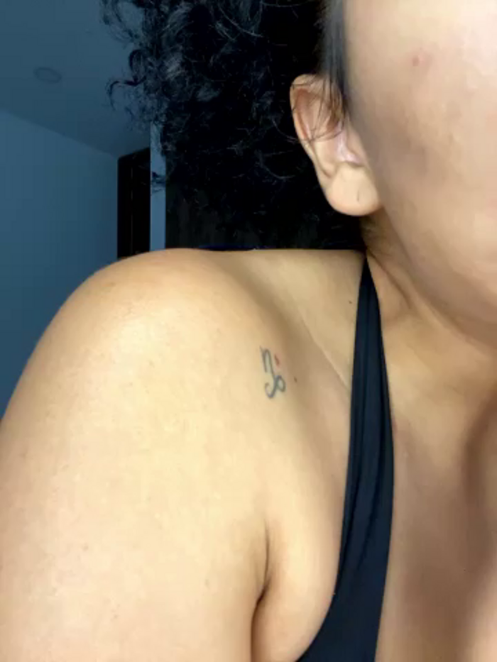 Curlyier