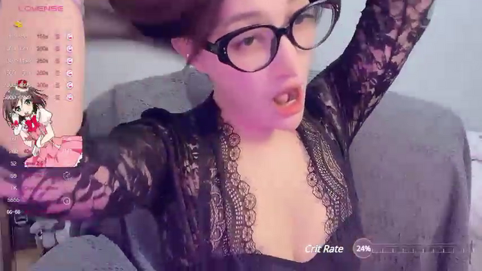 DancerSaKi_