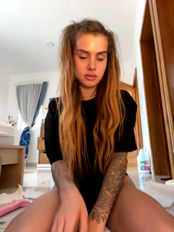 EmiliaCatalina