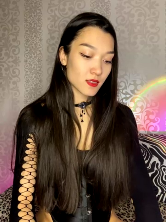 Emily_Shark