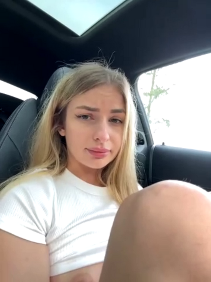 EvieEvans
