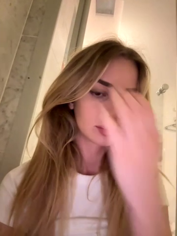 EvieEvans