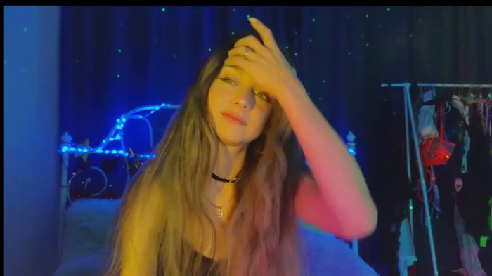 Funny_Bunny