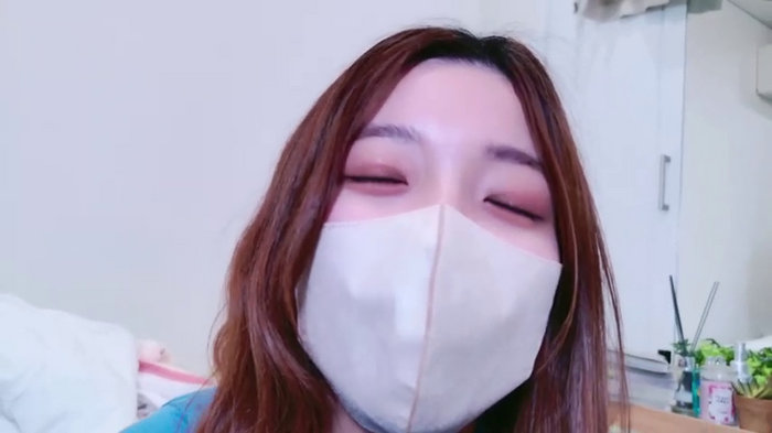 HaruruHappy