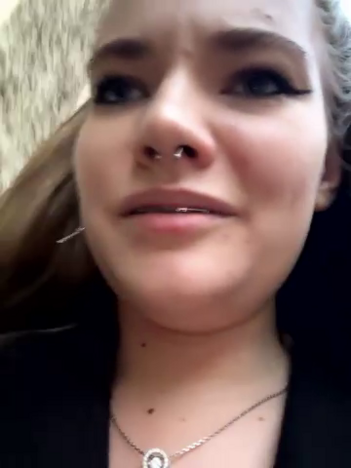 Holy_Tereza